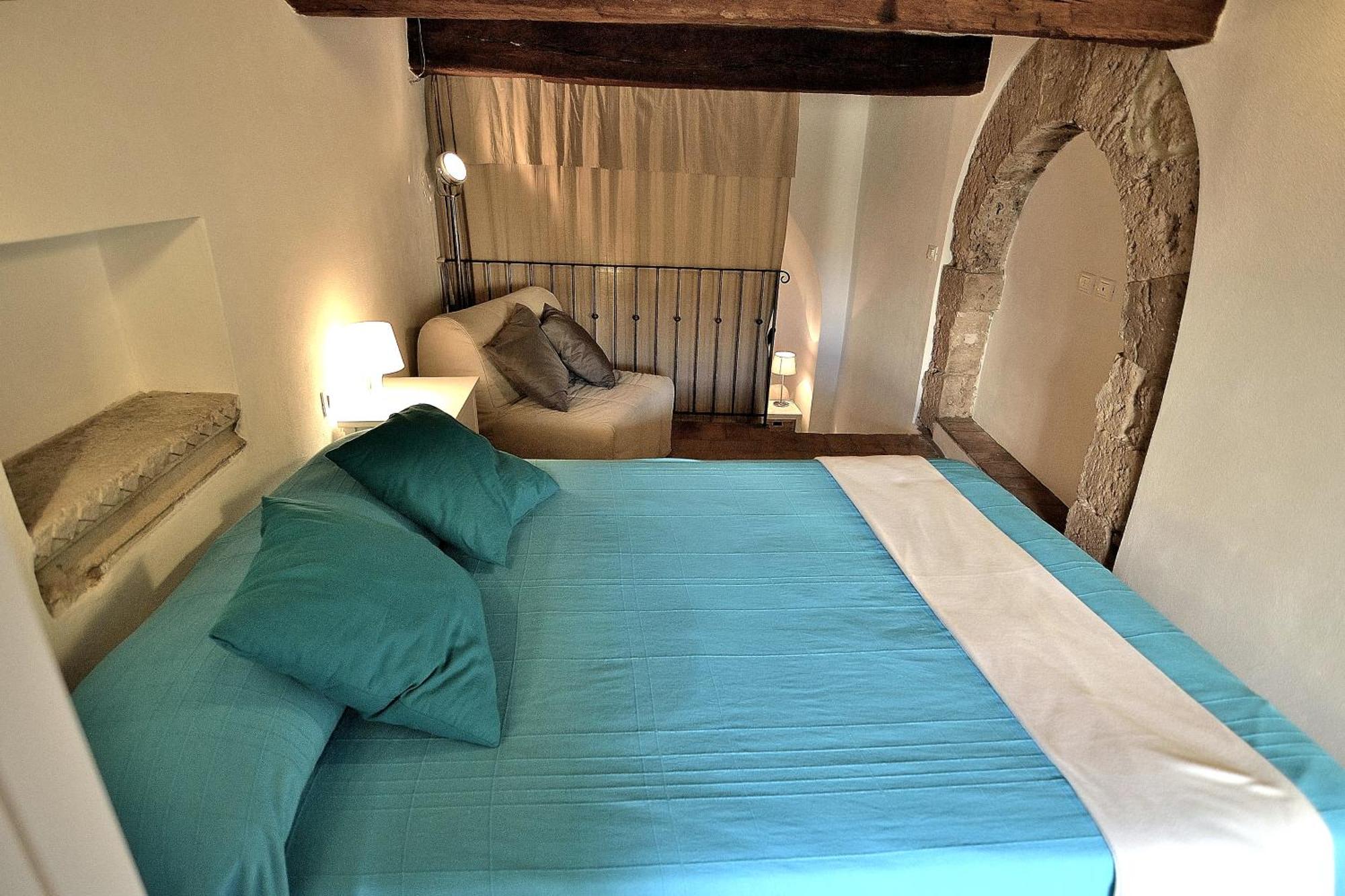 Authentic Cave House In The Heart Of The Village! Massa Marittima Esterno foto