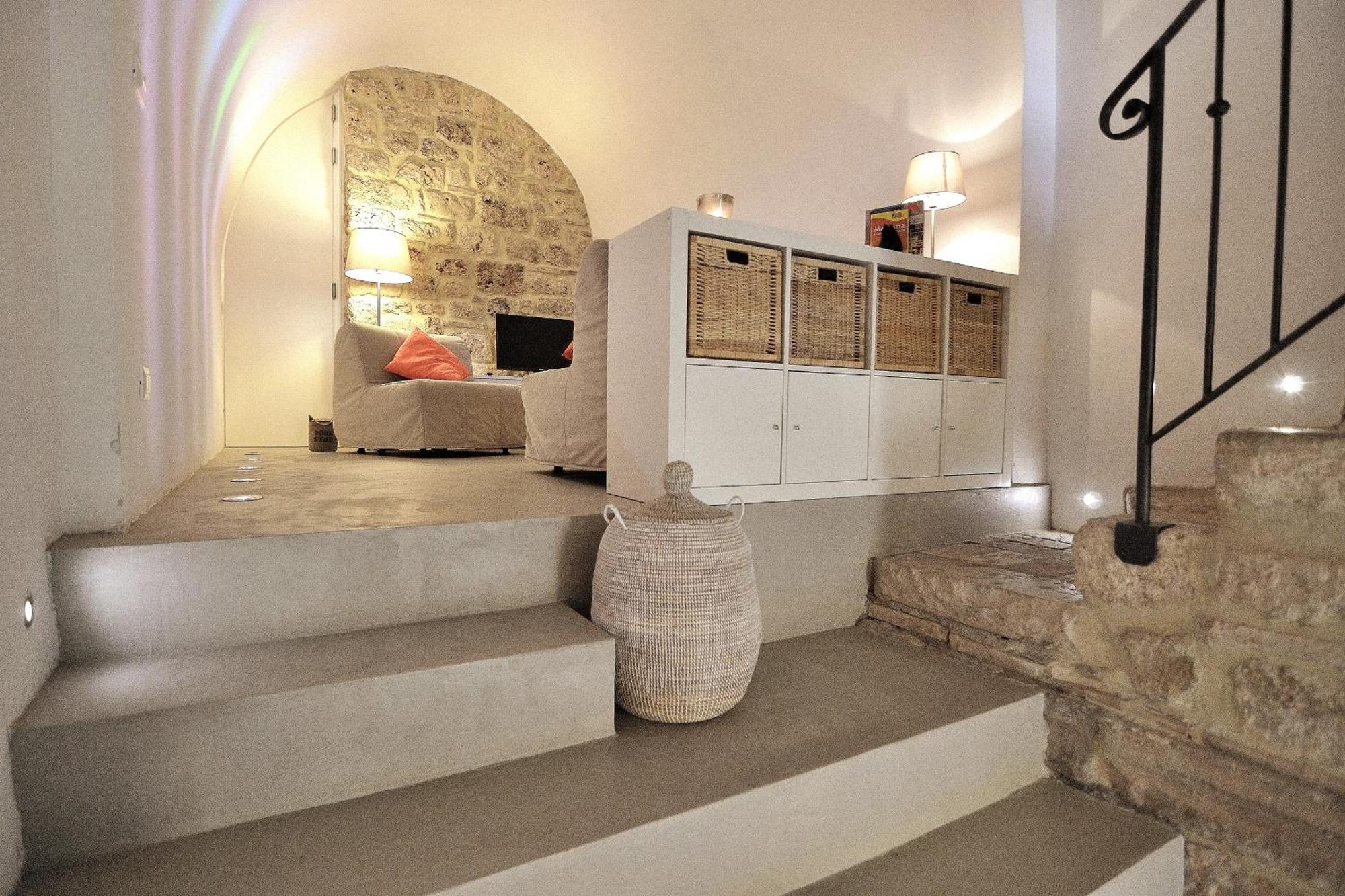 Authentic Cave House In The Heart Of The Village! Massa Marittima Esterno foto